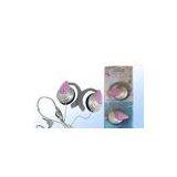 Sell Ear Hookearphone thumbnail-1