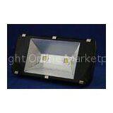 120W 2pc * 60W LED Floodlight Recommended Replaced 400w Metal Halide Flood Lighting thumbnail-1