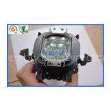 Pipe Joint Grinding Membrane Panel Production Line Grinding Head thumbnail-1