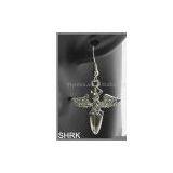 Sell Earring thumbnail-1