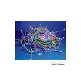 Sell String Light thumbnail-1