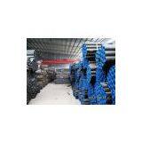 A53 A B Structure Seamless Steel Pipe(1/2