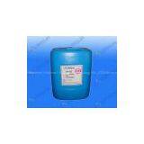 Canon Ink thumbnail-1