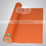 Silicone Coated Fiberglass Fabric thumbnail-1
