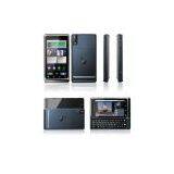 New Motorola Milestone 2 Mobile Phone thumbnail-1