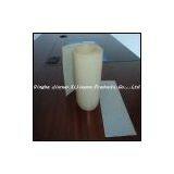 Silicone Extrusion Parts and Rubber & Plastic Extrusion and Molded Parts thumbnail-3