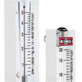 Flow Meters - Rotameter Flowmeters For RO Systems thumbnail-1