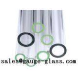 Tubular Gauge Glass thumbnail-1
