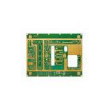 Sell Multilayers PCB (16-layer)