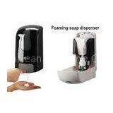 Public Washroom Hand Wash Foam Dispenser 500ml Liquid Soap Foam Dispenser