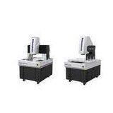 2.5D Model Optical Measuring Equipment 1200*950*1680mm Dimension