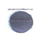Natural Flake Graphite120-93 on Sale