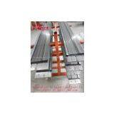 Sweater Knitting Machine 7G Price thumbnail-1