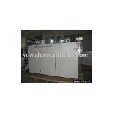 Auto Cleaning and Drying Machine thumbnail-1
