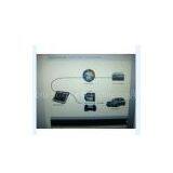 Benz SCN Coding thumbnail-1