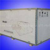 Small Size T Shirt Flatbed Printing Machine