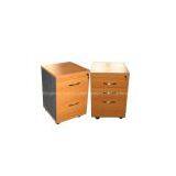 File cabinet,drawers
