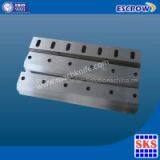 Ganulator Knife thumbnail-2