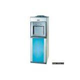 Water Dispensers OD-50LK thumbnail-1