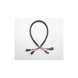 HIgh Voltage Cable for HID thumbnail-2