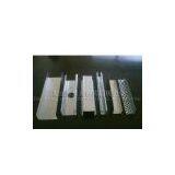 Lightgage Steel Joist thumbnail-1