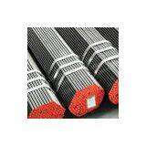 Tubes for Heat Exchanger and Condensers thumbnail-1