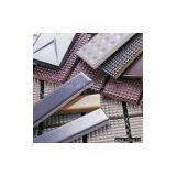 Sell Luster-Glazed Porcelain-Modern Series thumbnail-1