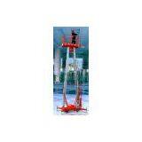 Aerial Work Platforms thumbnail-1