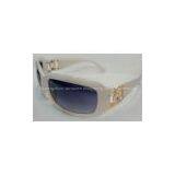 Sell Chanel Sunglasses thumbnail-2