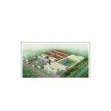 Jiangsu Suoyite Textile Co., Ltd. company overview - view 1 thumbnail