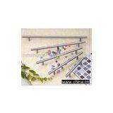 Stainless Steel Handle thumbnail-1