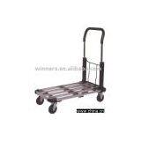 platform hand truck