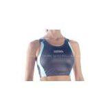 Brand of Professional Digital Printing and Processing Customized Tight-fitting Sportswear Jogging Suits (factory Direct) thumbnail-3