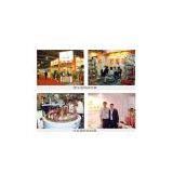 Xiamen Yitai Industrial Co., Ltd. company overview - view 1 thumbnail