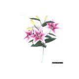 Artificial Flowers - A7546 thumbnail-1