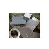 Reinforced Non Asbestos Composite Gasket Sheet thumbnail-1