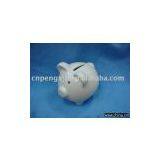 Ceramic Money Bank thumbnail-1