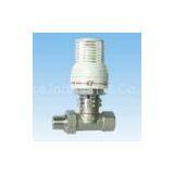 Thermostatic Radiator Valve thumbnail-1