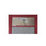 Acer Aspire 4710/4730/5520/5920 UK Laptop/notebook Keyboards thumbnail-1