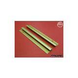 Carpet Close-in Strip thumbnail-1