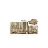 Classical Wooden Sofa thumbnail-1