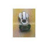 Zinc Alloy Zipper Pull