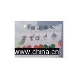 Nails With Hat thumbnail-1