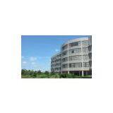 Changzhou HengQi Plastics Co., Ltd. company overview - view 1 thumbnail