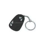 Car Key Spy Camera Dvr thumbnail-1