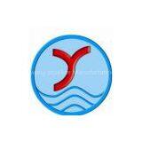 Cangzhou Yongwang pipeline Manufacturing Co.Ltd