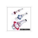 Mono-Coupling RPL thumbnail-1