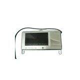 7 Inch Sunvisor TFT LCD Monitor,car Monitor, Car Video SV7011M