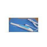 Economic USB Intraoral Cameras/dental Cameraeras/china Manufacturer thumbnail-1