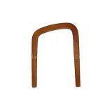 Bentwood Accessories thumbnail-1